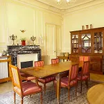 Monceau/Villiers : Magnifique Appartement 6P
